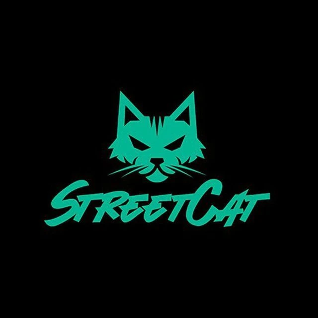 Streetcat