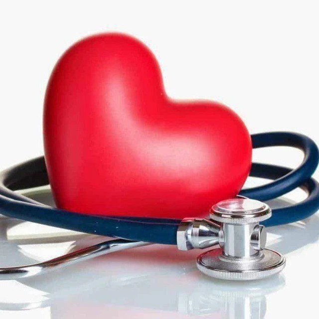 Периодическая аккредитация. Медикам