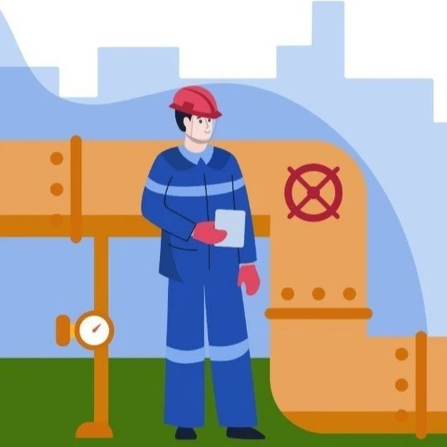 ООО "НИИАР-ГЕНЕРАЦИЯ"