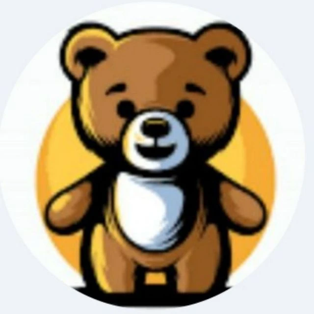 Детский сад 7. Белогорск 🧸