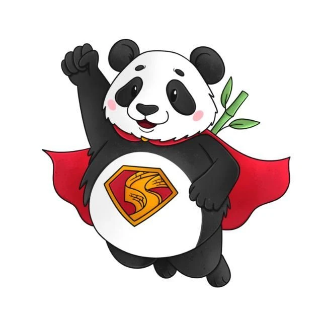 Логотип канала