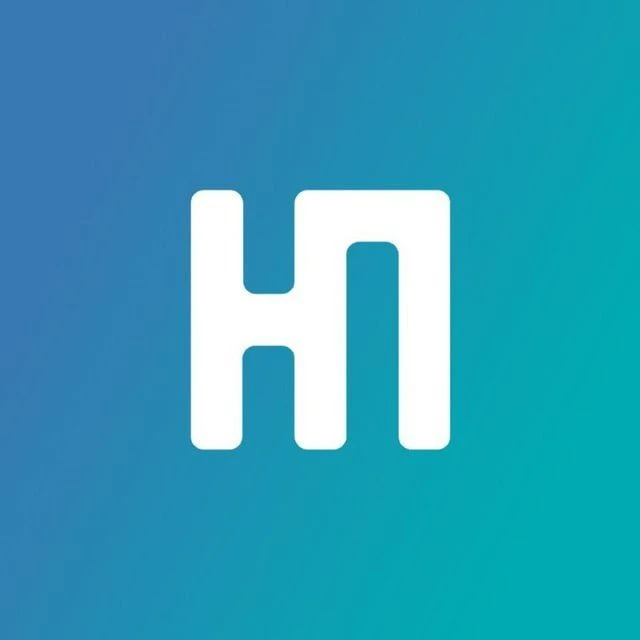 Новости Приднестровья |  ПМР — канал в мессенджере MAX