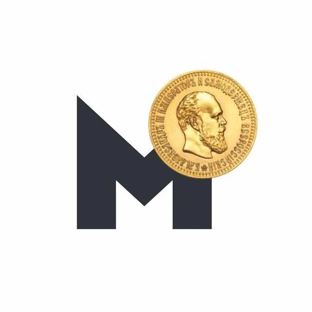 УК "Макаровский" — канал в мессенджере MAX