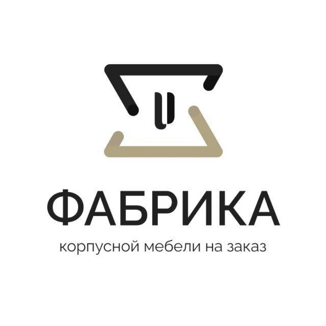 Фабрика корпусной мебели МСК и СПБ