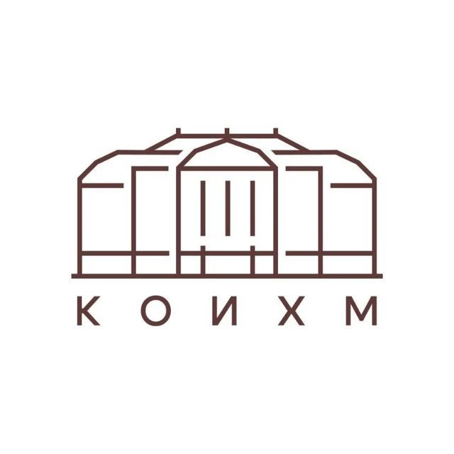 Историко-художественный музей. Калининград — канал в мессенджере MAX