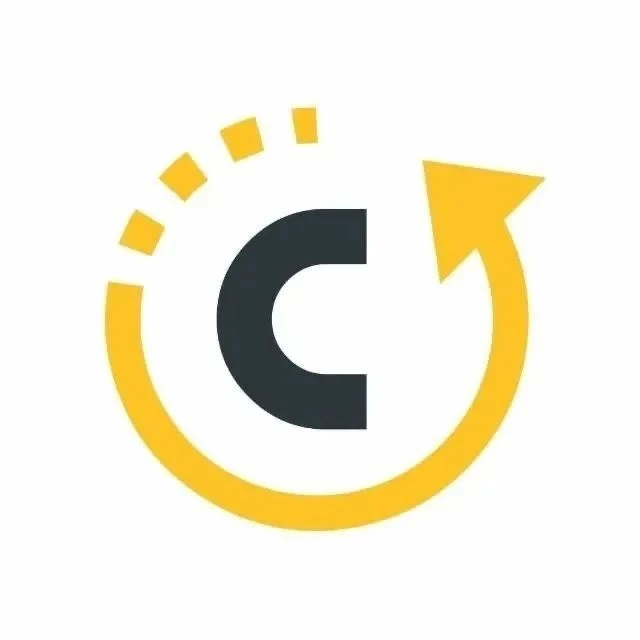 CASHMOTOR Инвестиции — канал в мессенджере MAX