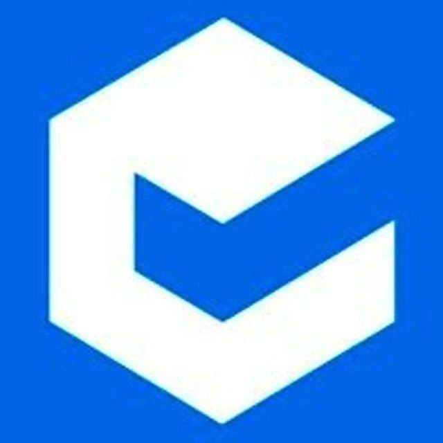 МБОУ "Славгородская СОШ"