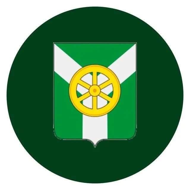 Узловский район