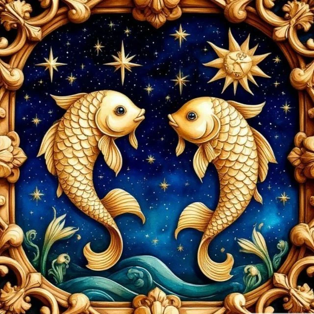 Логотип канала