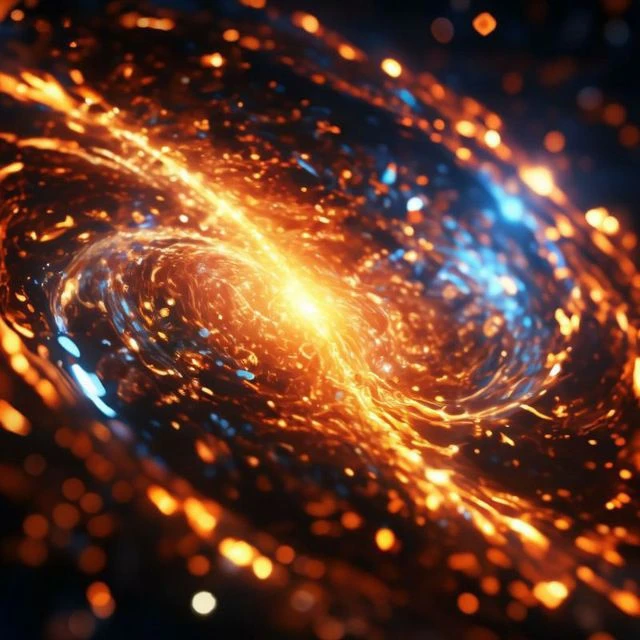 Энергетика, эзотерика. 🌜🌚🌛🧘‍♀️