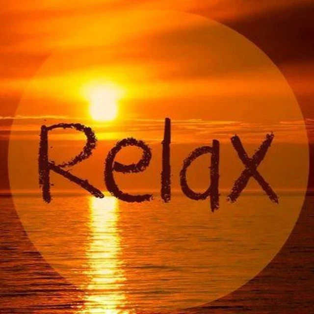 Логотип канала