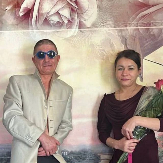 Логотип канала