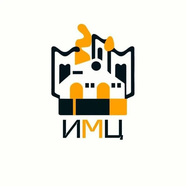 Молодёжный центр — канал в мессенджере MAX