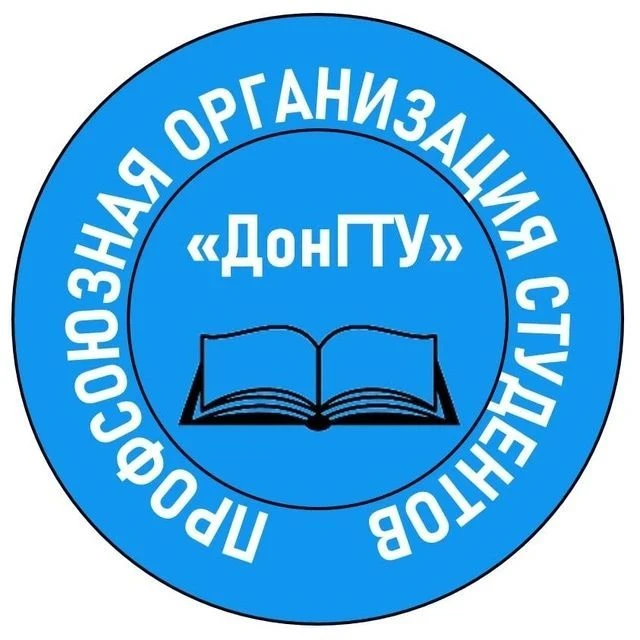 Логотип канала