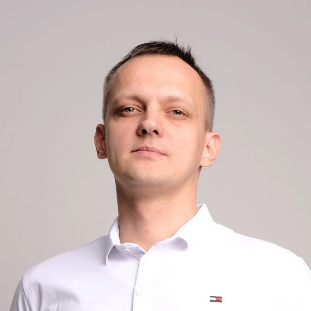 Артем | Строю дачу — канал в мессенджере MAX