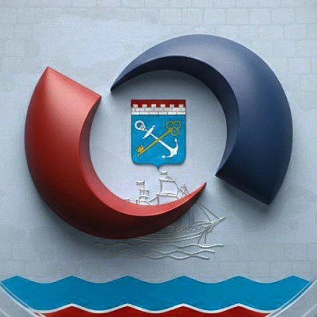 Уполномоченный по защите прав предпринимателей в Ленинградской области — канал в мессенджере MAX