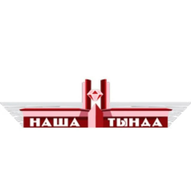 Наша Тында — канал в мессенджере MAX
