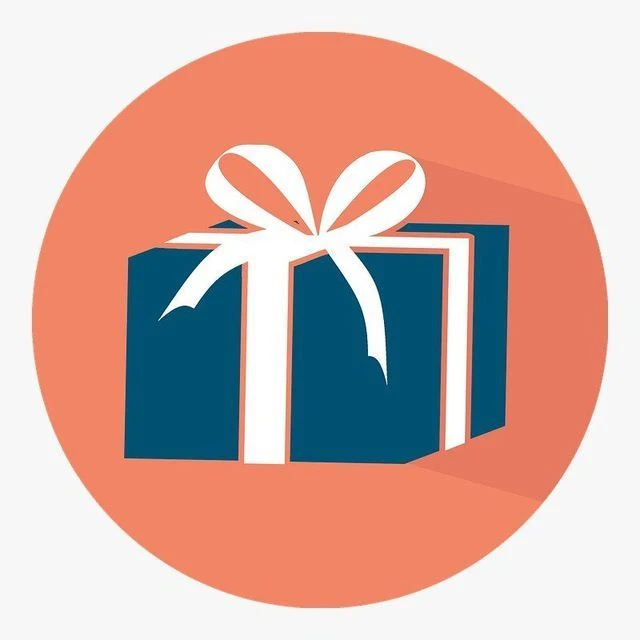 ПОЗДРАВЛЕНИЯ ПОЖЕЛАНИЯ ОТКРЫТКИ ДОБРОЕ УТРО ХОРОШЕГО ДНЯ ДОБРОГО ВЕЧЕРА ДОБРОЙ СПОКОЙНОЙ НОЧИ С ДНЕМ РОЖДЕНИЯ ЖЕНЩИНЕ МУЖЧИНЕ СЛАДКИХ СНОВ БЛАГОВЕЩЕНИЕ ВЕРБНОЕ ВОСКРЕСЕНЬЕ ЧИСТЫЙ ЧЕТВЕРГ ПАСХА ПОДРУГЕ