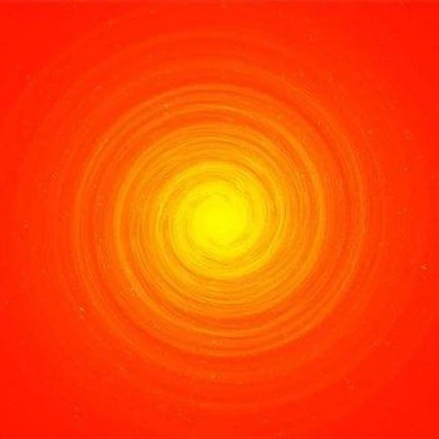 Турецкая Одежда