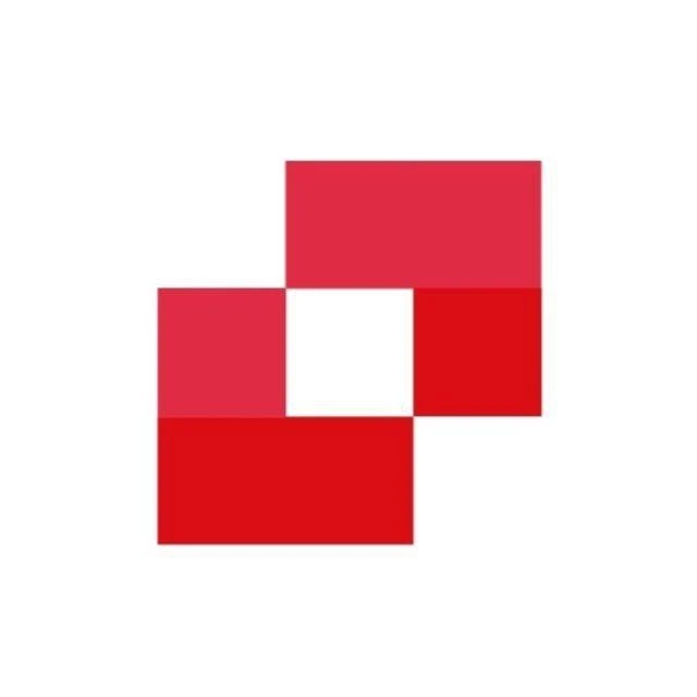 Томский НИМЦ