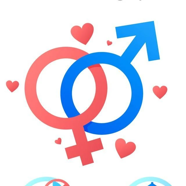 Логотип канала