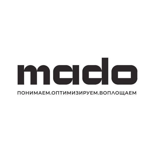 Мадо| Уютные дома для жизни