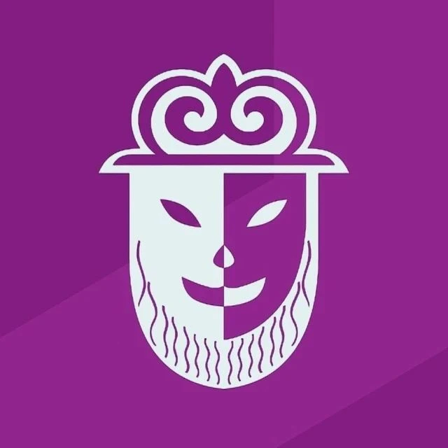 РГБУ "Ногайский драматический театр"