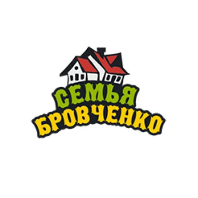 Семья Бровченко. Таня — канал в мессенджере MAX