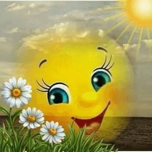 МБДОУ N 1 "Солнышко" г. Холмска