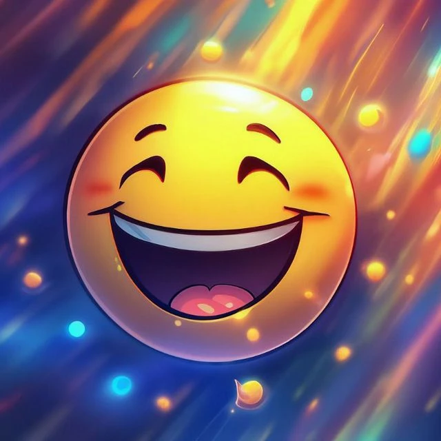 ВИДЕО ПРИКОЛЫ ЮМОР