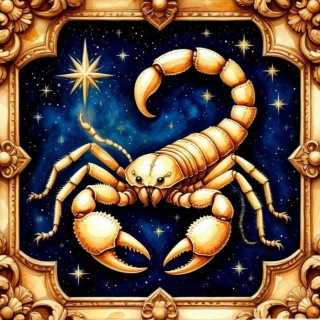 Логотип канала