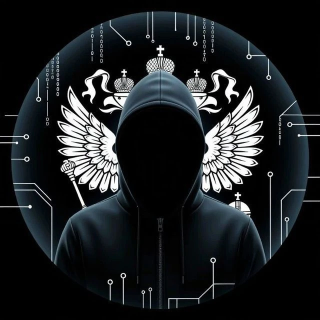 ТехноВладислав — канал в мессенджере MAX