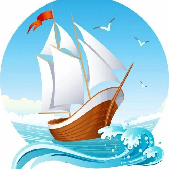 ГБДОУ ЛНР "ЯСЛИ-САД № 107 "КОРАБЛИК"