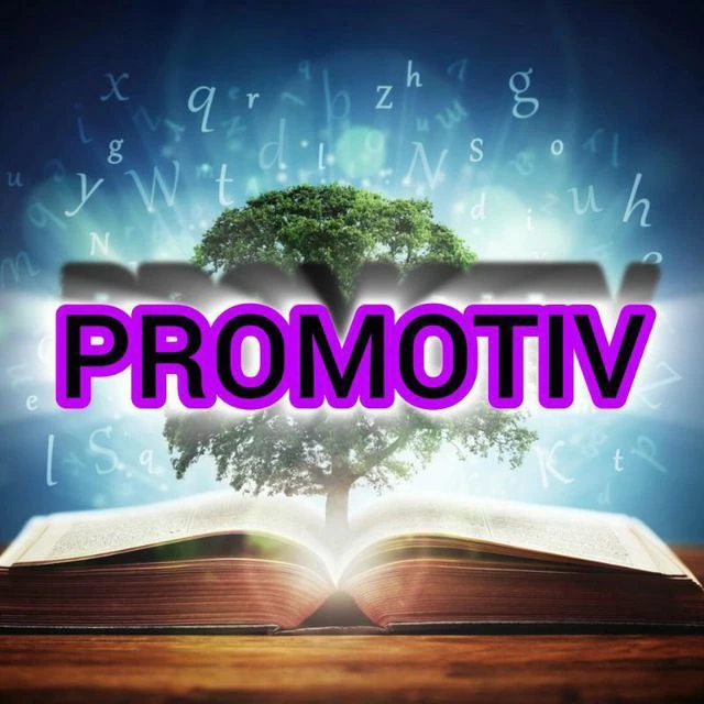 PROMOTIV