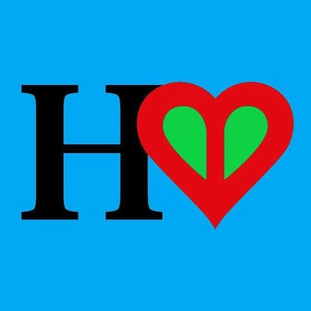 Типичный Наро-Фоминск