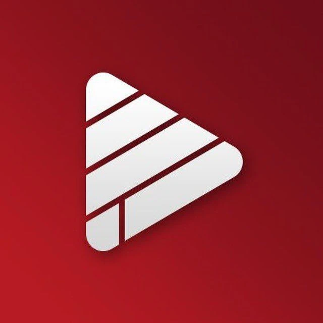 Логотип канала