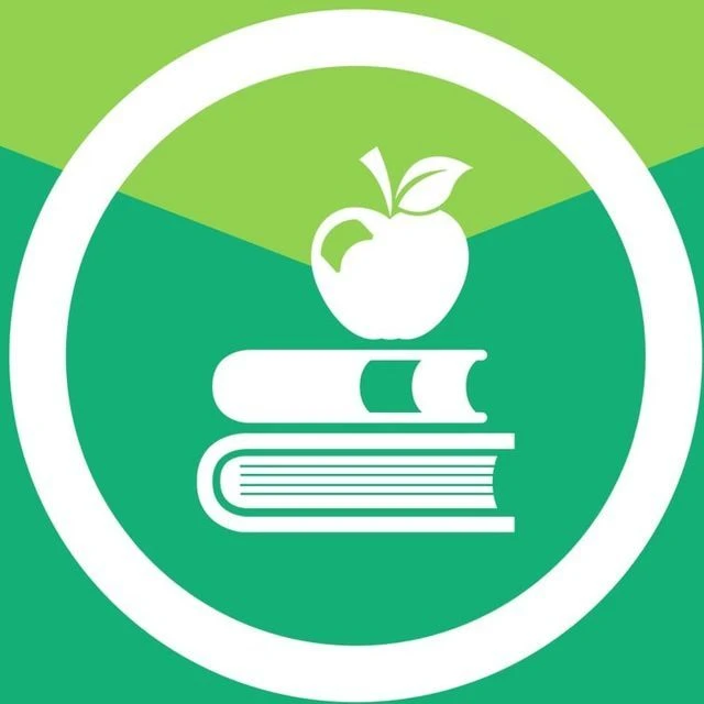 МОУ "СОШ П. Римско-Корсаковка"