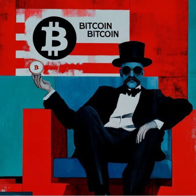 Crypto News