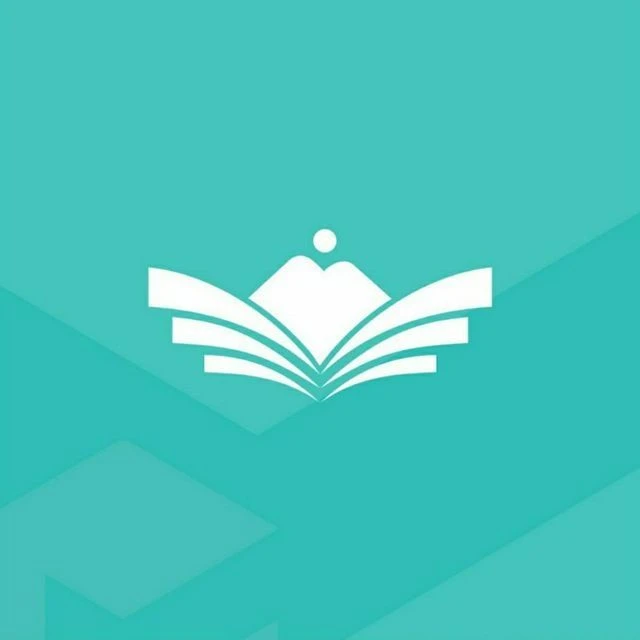 Управление образования администрации Зеленчукского муниципального района — канал в мессенджере MAX