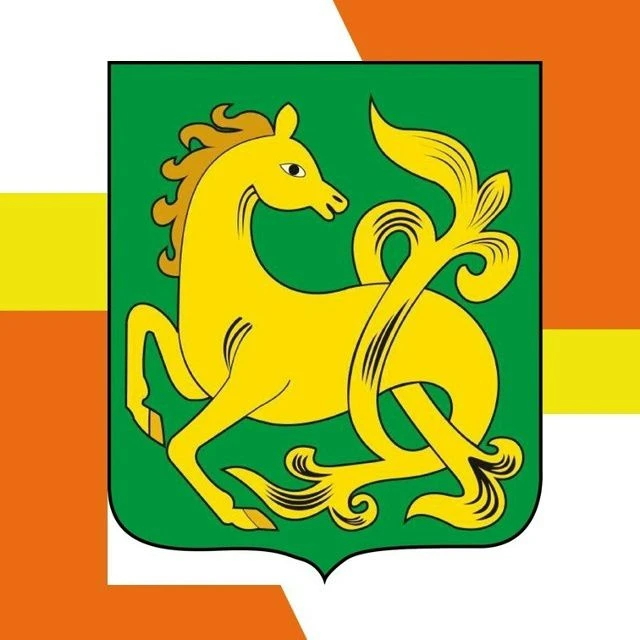 МКОУ Ключевская ООШ