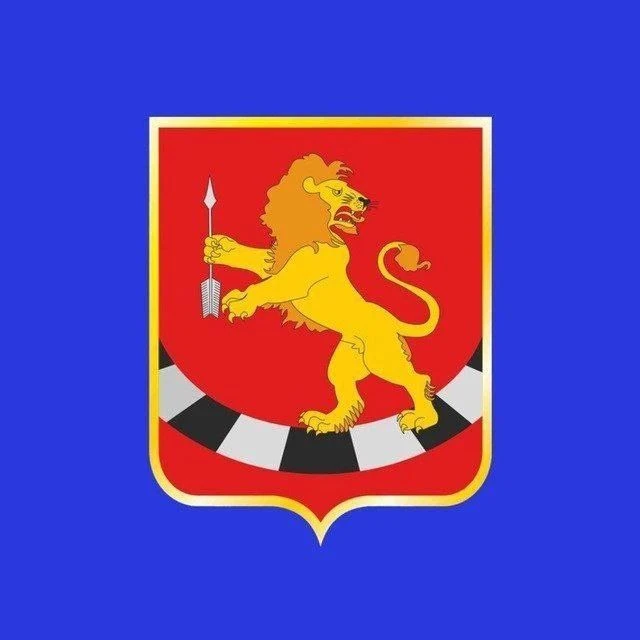 Администрация Троицкого сельсовета  Башмаковского района