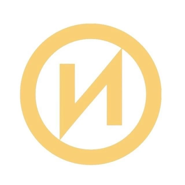 История — канал в мессенджере MAX