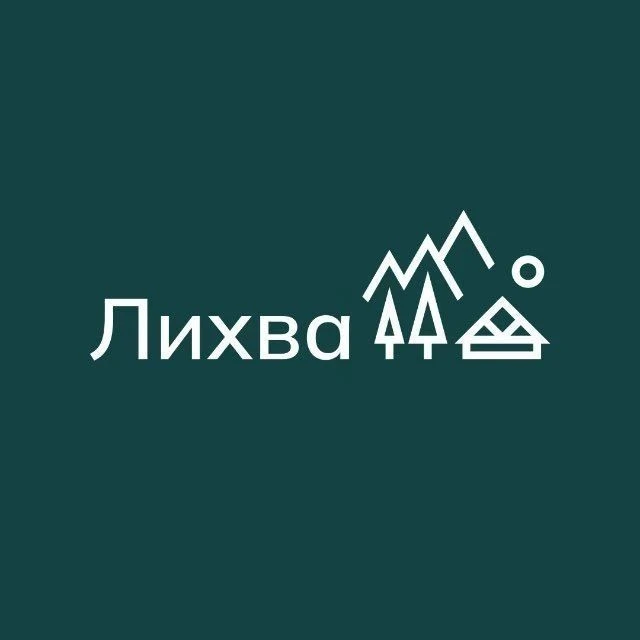 Глэмпинг-парк Лихва