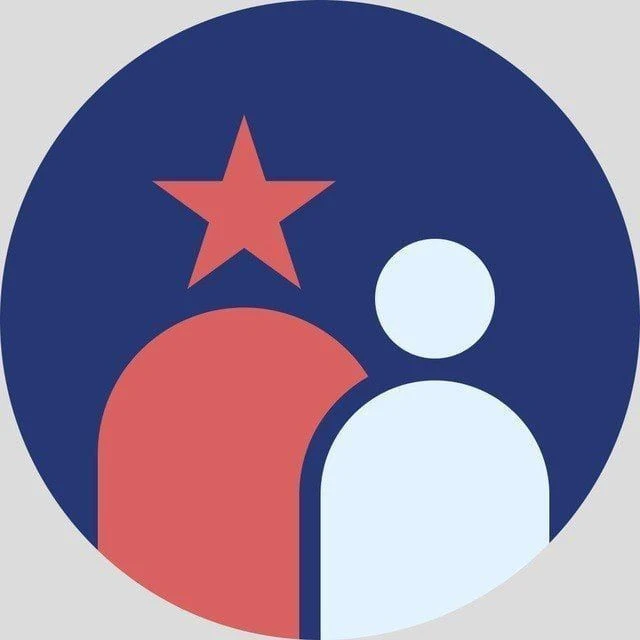 Волоколамск | Онлайн