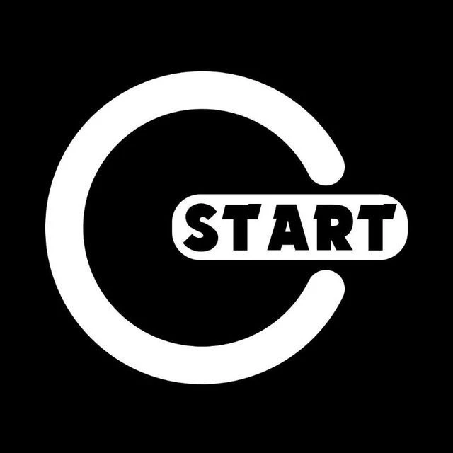 Startweld — сварочное оборудование — канал в мессенджере MAX