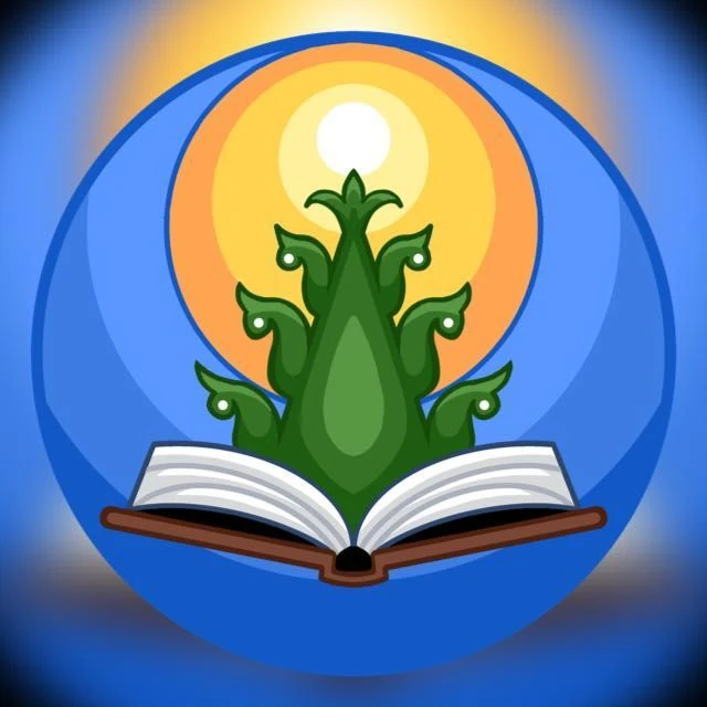 Канал МКОУ "Орто-Эбэнская ООШ"