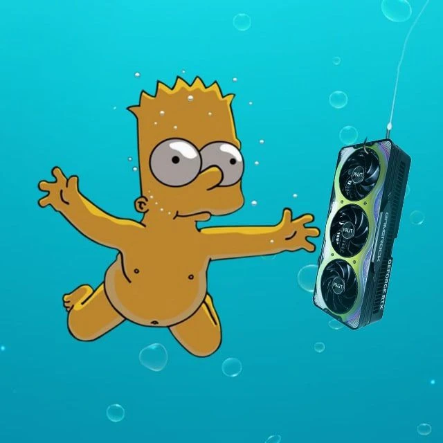 Железный Маркет. Скидки. Акции. Промокоды. Выгодные покупки