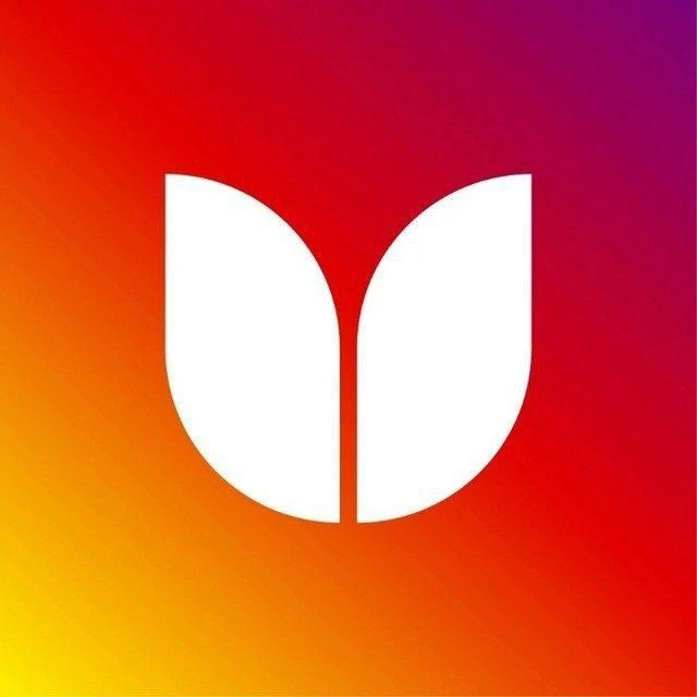 Логотип канала