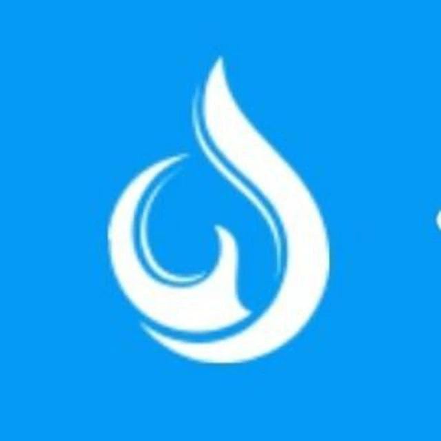 МУП МО "Водоканал" Горячий Ключ — канал в мессенджере MAX