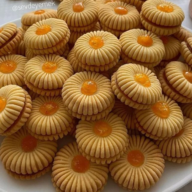 Готовим как в Турции